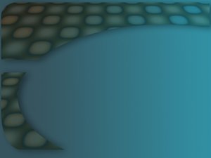 关联分析