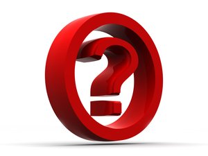 容量规划是什么？一文帮你彻底搞懂