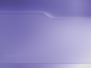 解密SQL优化背后的设计思想
