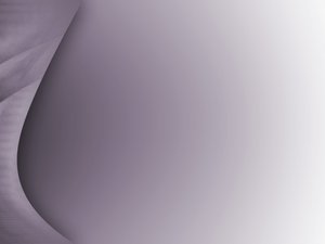 容量规划